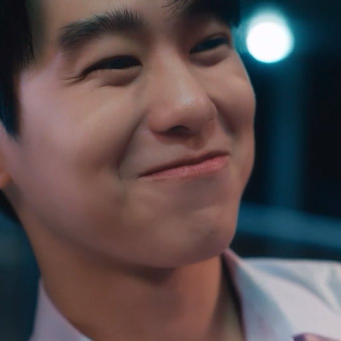 jubileejoomla's tweet photo. เอิ้นยิ้มหวาน ยิ้มหนวดแมว ไม่ได้มาเล่นๆ ยาใจพี่สาวมาก

 #LoveSick2024EP7 #krmjtc https://t.co/6Naxz6Vesz