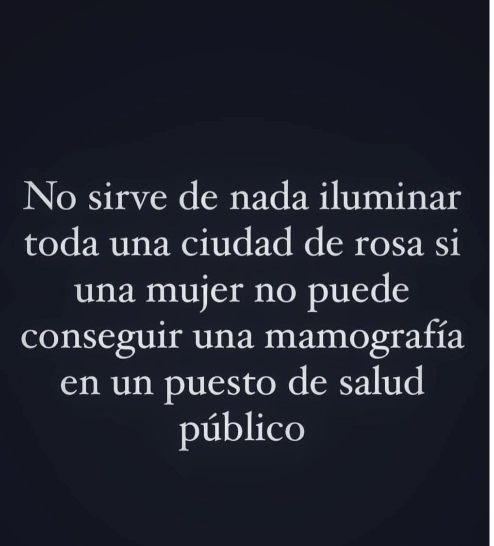 Raquel Blanco Oliveros tweet media