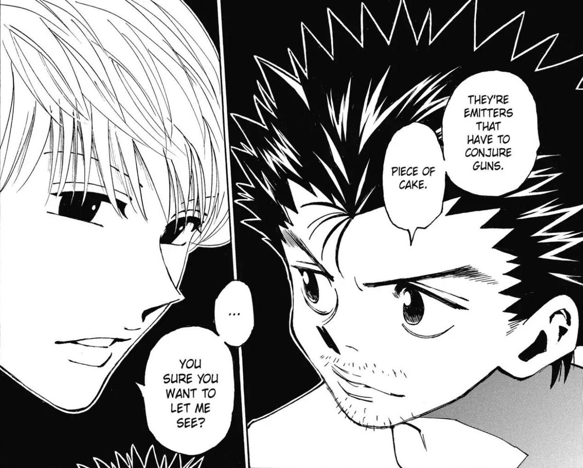 𝕸𝖔𝖔𝖓 🍰 tweet media