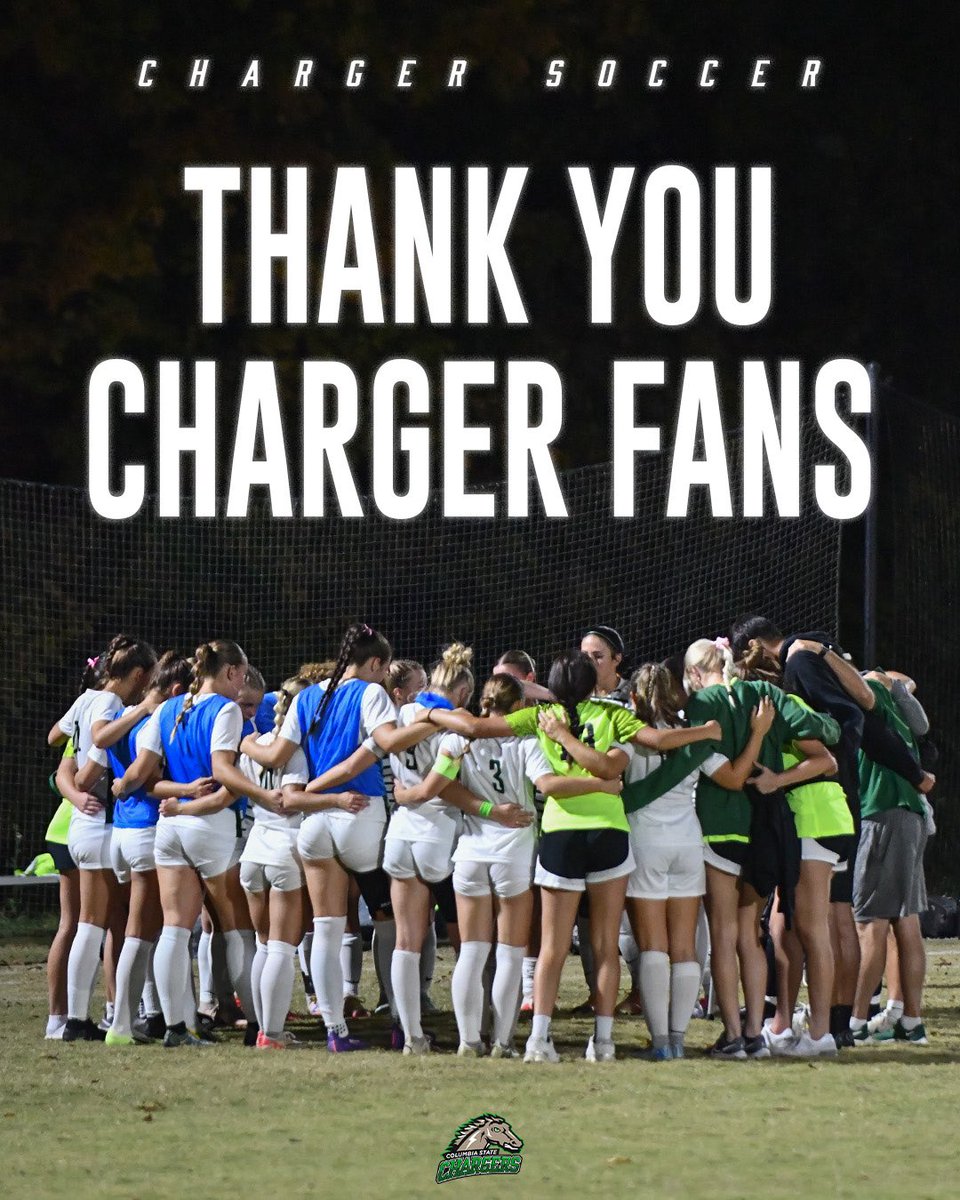 Incredible season.