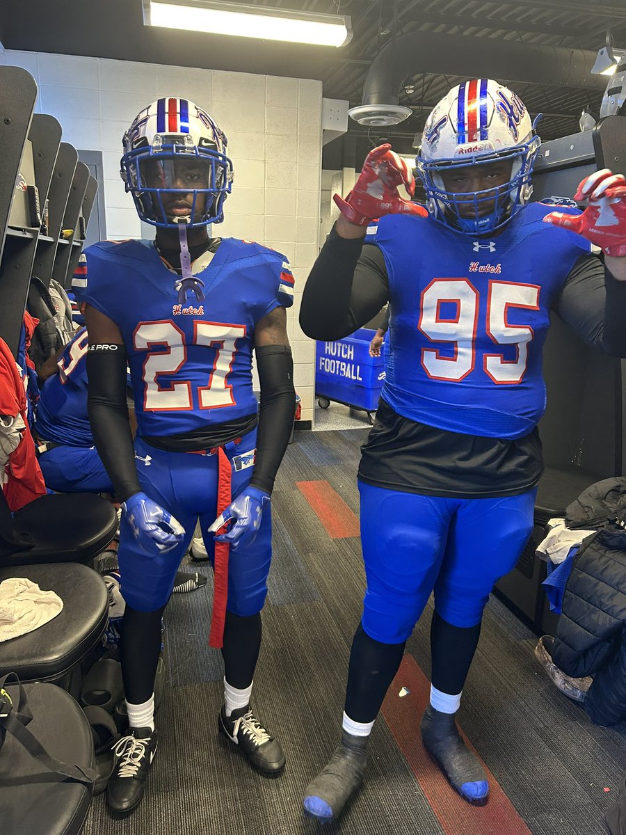 JakwonMcginney's tweet photo. https://t.co/fBJBnKtBy7

Mid season updated ⭐️ https://t.co/IXWUrlTZt9