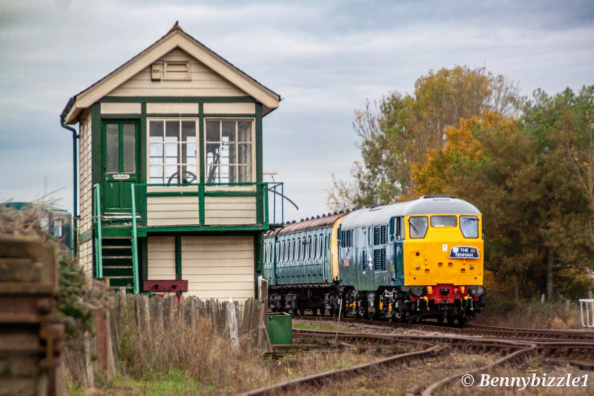 Bennybizzle tweet media