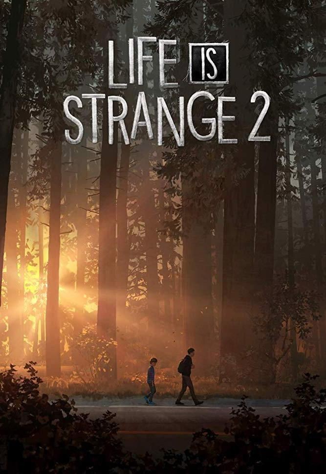neer50's tweet photo. #lifestrange
من تشوفون انه الجزء الأفضل بينهم من كل النواحي
الأول ولا الثاني ؟؟ https://t.co/DRO40quk7Z