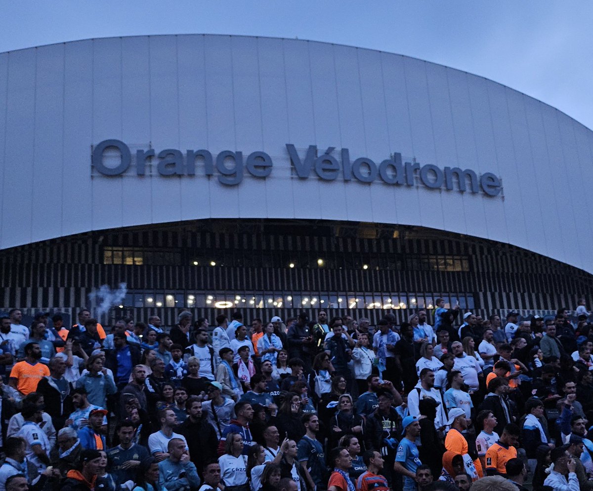 MiiKa_mf (@miika_mf) on Twitter photo 