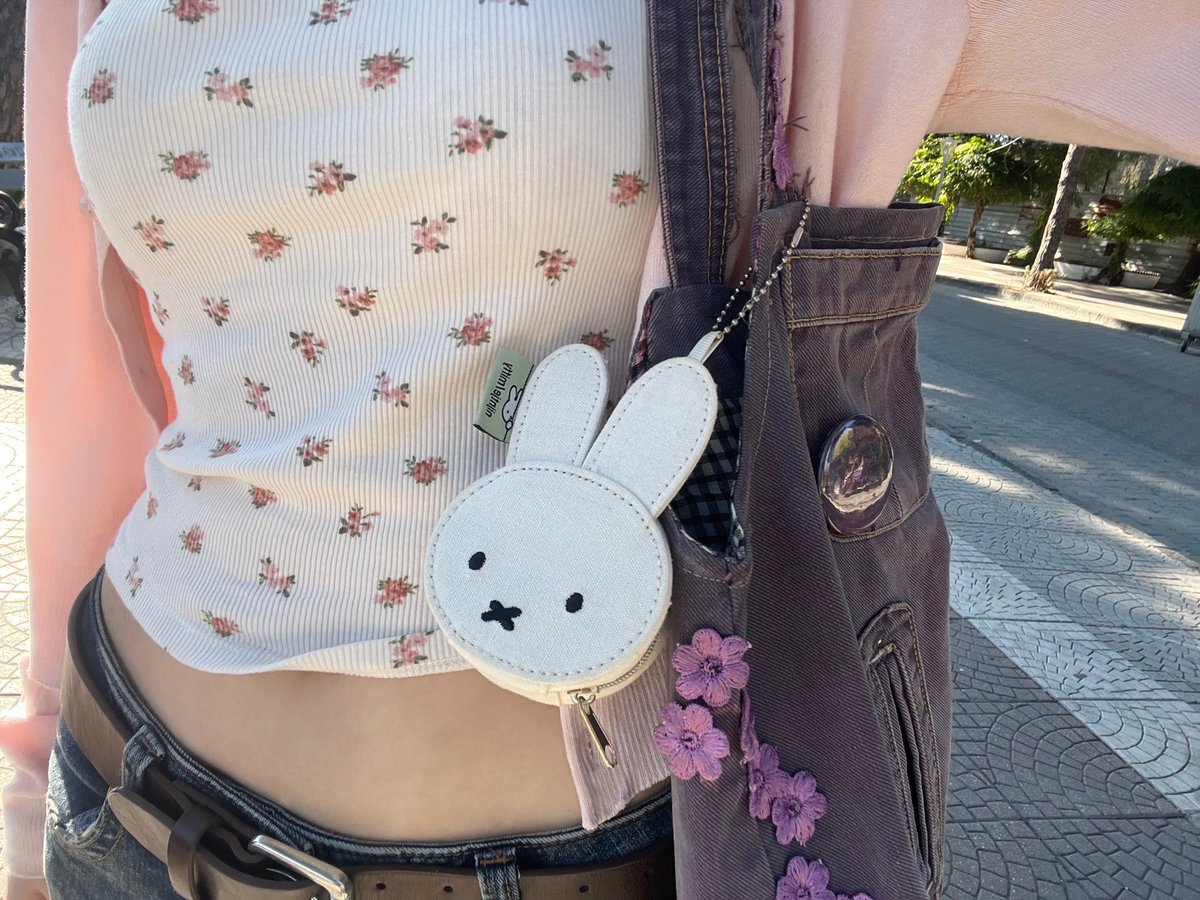 miffy sevenler dernegi baskani.