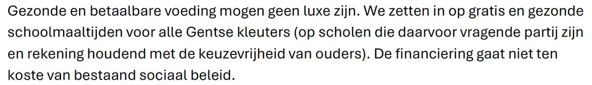 Hans De Four - Bsky: @hansdefour.be tweet media