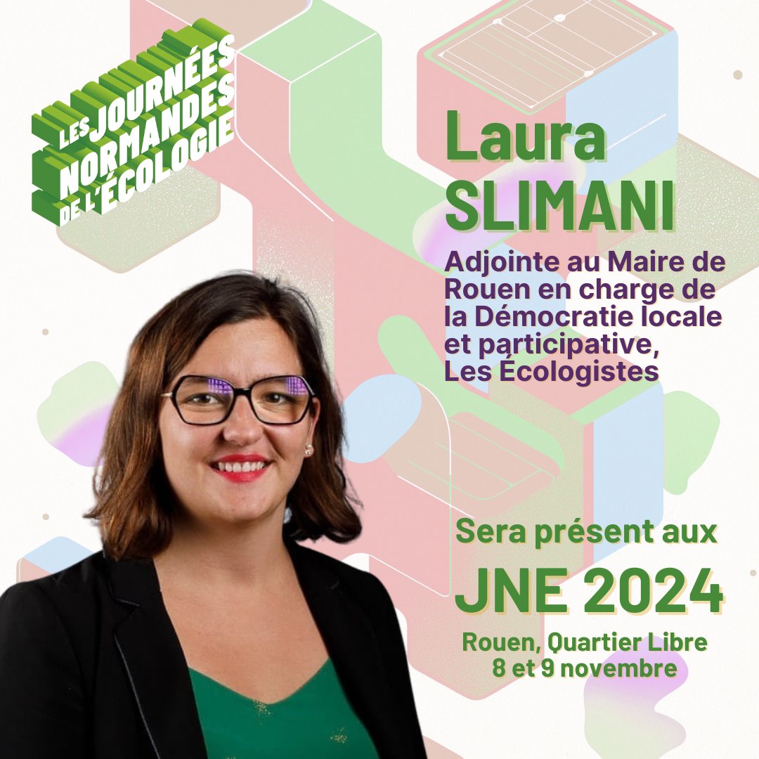 <a href="/AguebPorterie/">Anna Agueb-Porterie</a> , @PaulPoulain11  et <a href="/LauraSlimani/">Laura Slimani</a>.