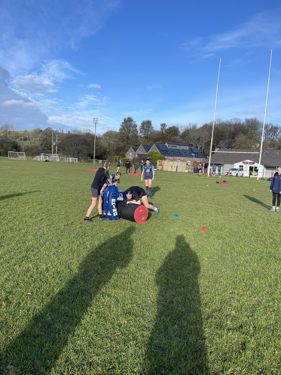 Aled Waters tweet media