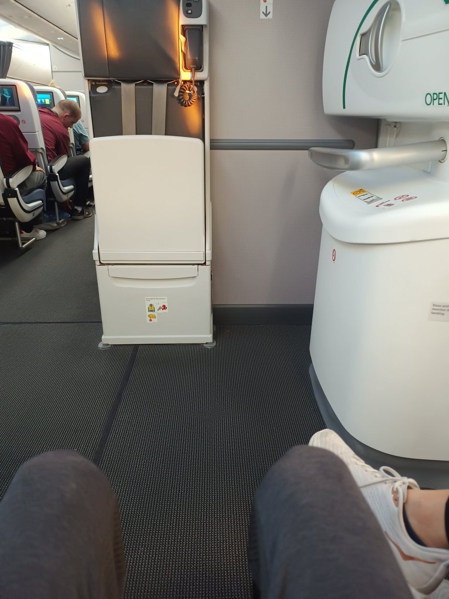 On the way to Pittsburgh to see the <a href="/penguins/">Pittsburgh Penguins</a> and <a href="/steelers/">Pittsburgh Steelers</a>