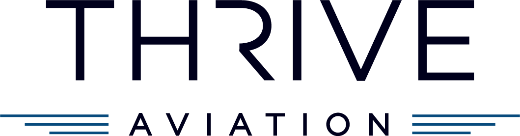 AviaNation's tweet photo. First Officer - Thrive Aviation at Thrive Aviation 
https://t.co/xnVzQNrz5I https://t.co/N07knWQ4ih