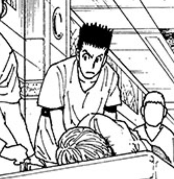 leopika archive ｡✧ tweet media