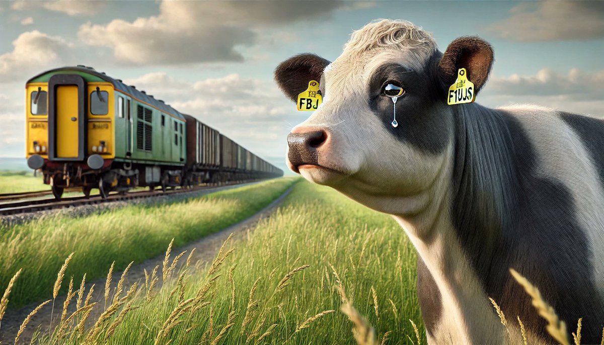 f1ujs's tweet image. Matinée de la loose ce matin...les voisins du Sud Ouest enfilent les perles sur 6m...9V, 9M, YB, VK4 ...et nada ici bas ....#magicband #6m