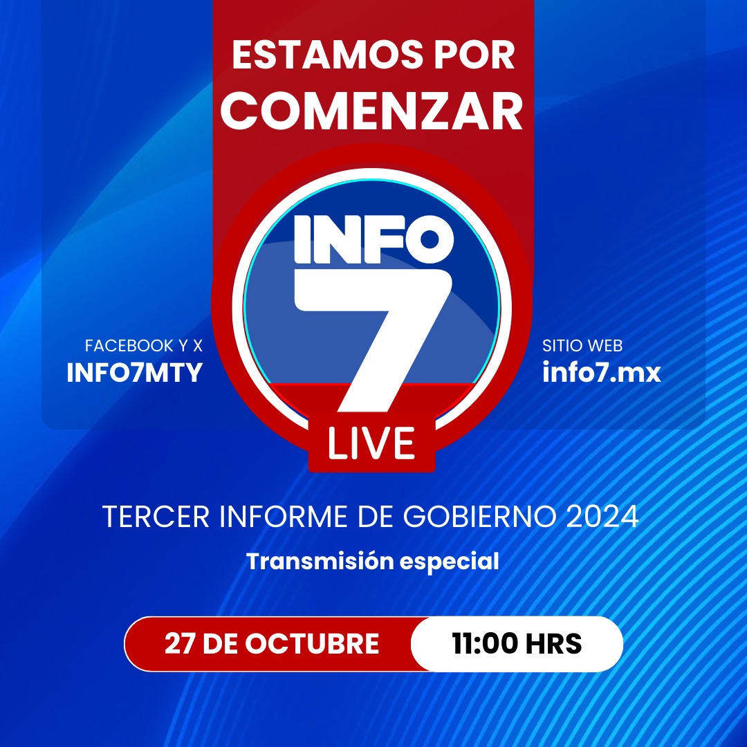 INFO7MTY tweet media
