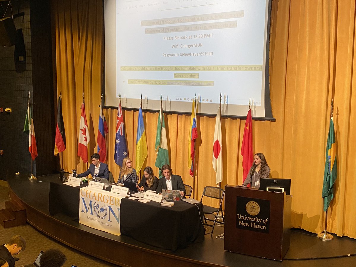 Austin Cesare tweet media