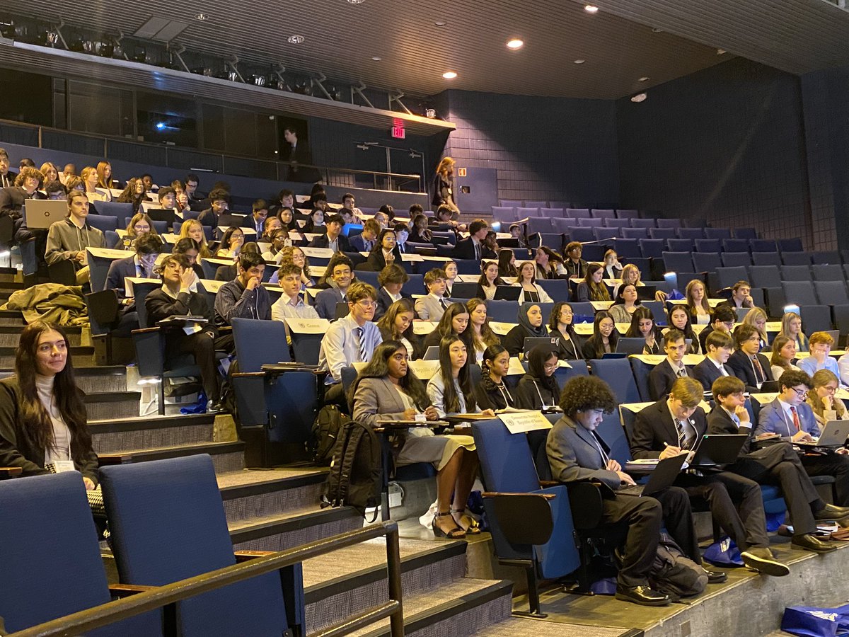 Austin Cesare tweet media