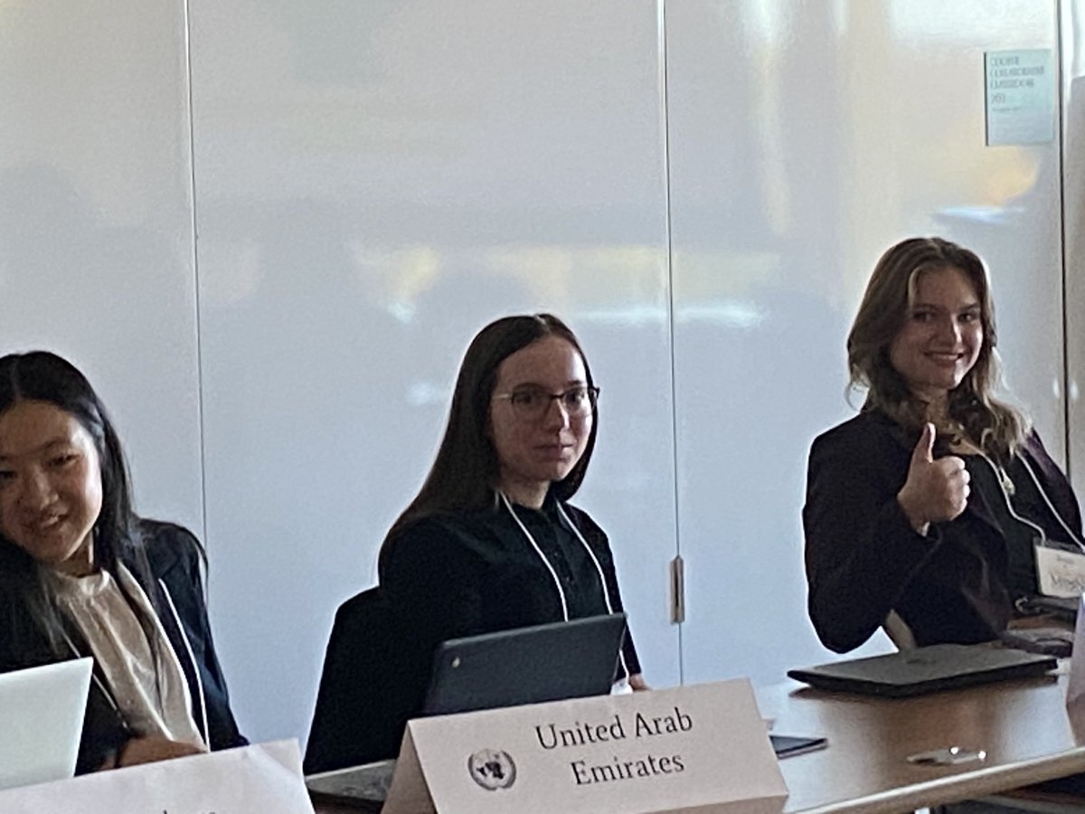 Austin Cesare tweet media