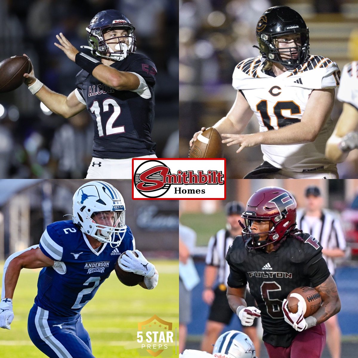 FultonFootball tweet picture