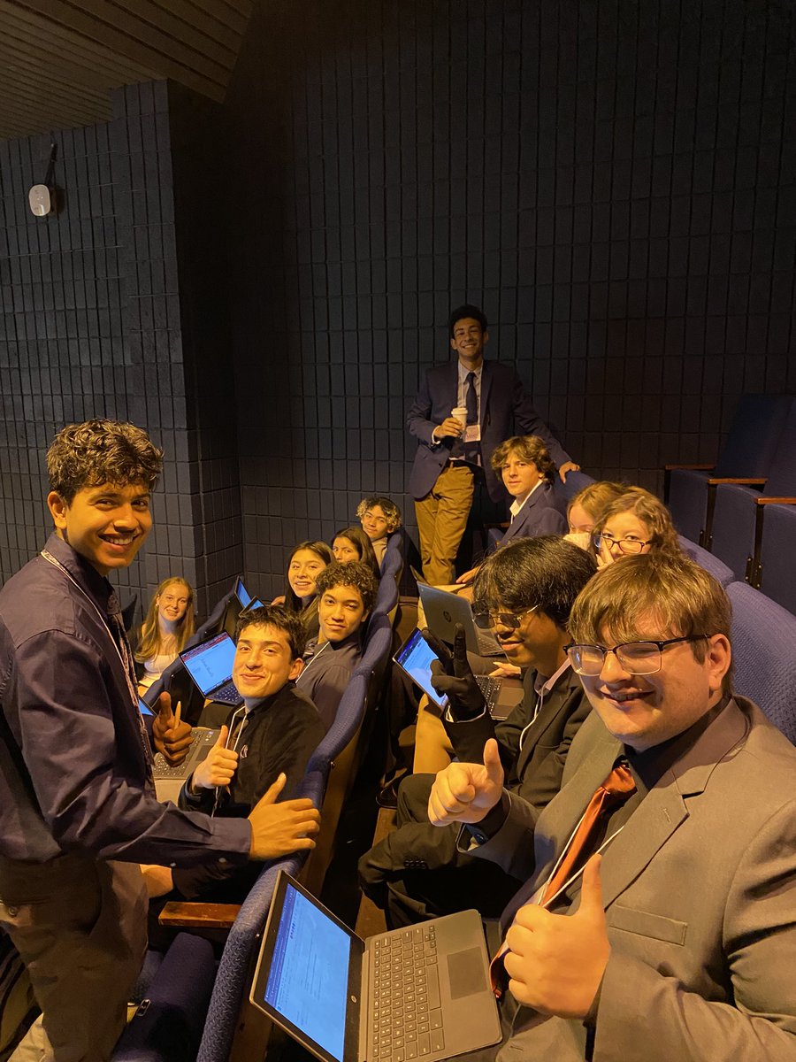 Austin Cesare tweet media