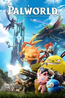 ArchivosDeIzzy_'s tweet photo. Por lo que veo hay gente que mantiene que Digimon Survive, Digimon World Next Order y la colección Digimon Story Cyber Sleuth son FRACASOS porque, atentos al argumento eh...

Pokémon y Palworld han vendido más. https://t.co/Sueik5z8a4
