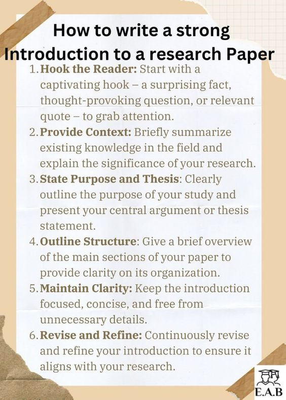Scholarship for PhD (@scholarshipfphd) on Twitter photo 