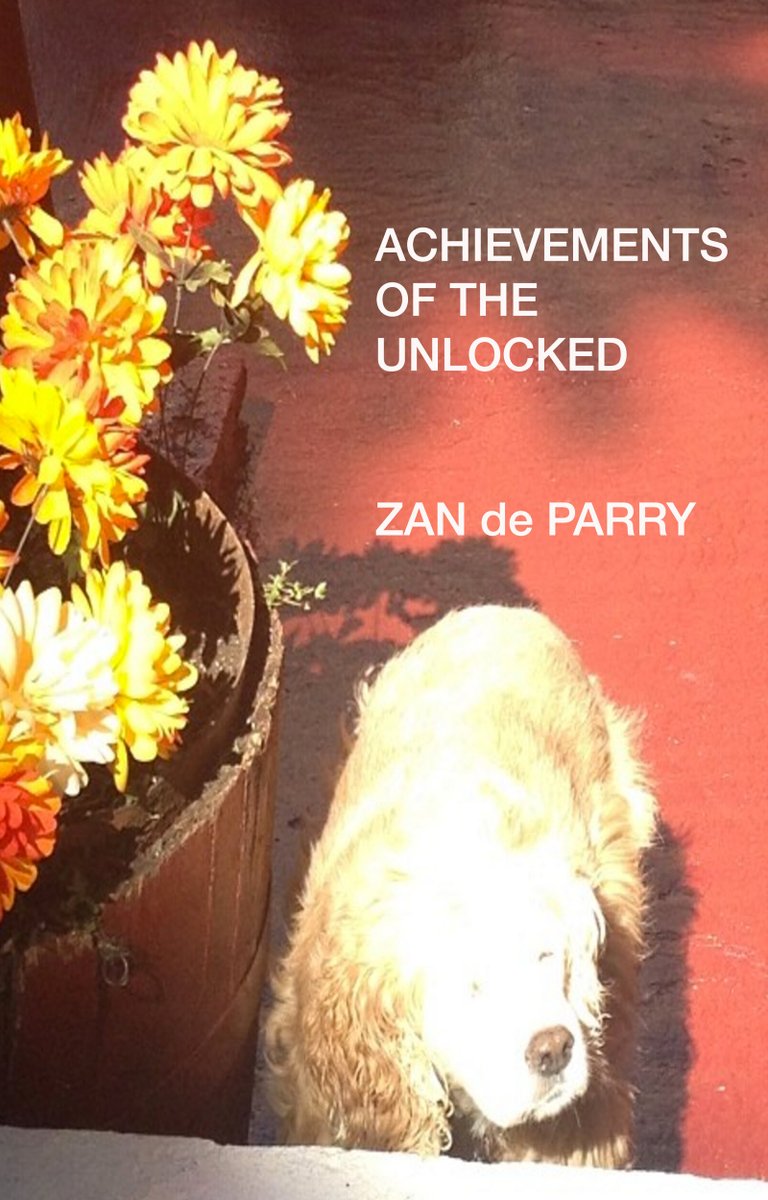 | Literary Feature |

'English in a room of accents' // An Interview with Poet &amp; Artist Zan de Parry

neonpajamas.com/blog/zan-de-pa…

[<a href="/keith_llc/">KEITH LLC</a>]