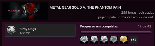 Akizuk's tweet photo. #MetalGearSolidVThePhantomPain https://t.co/7fRI7yW7I6