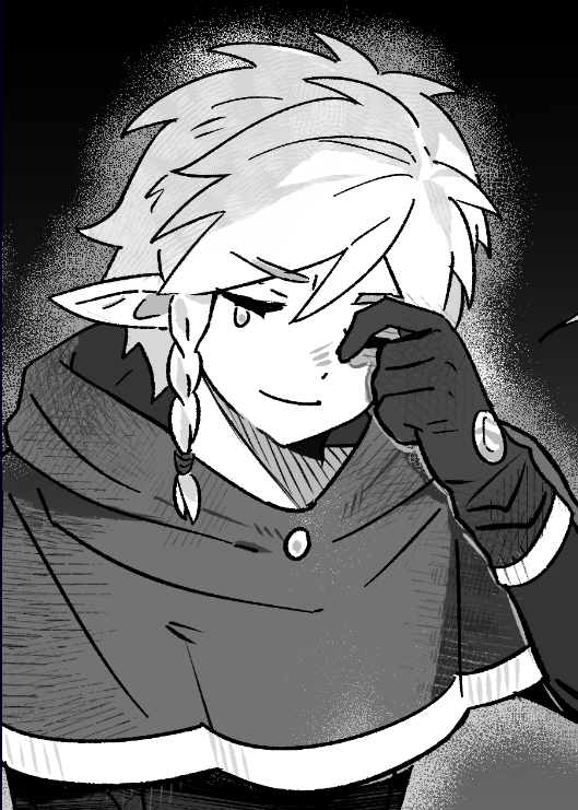 dudududu tweet media