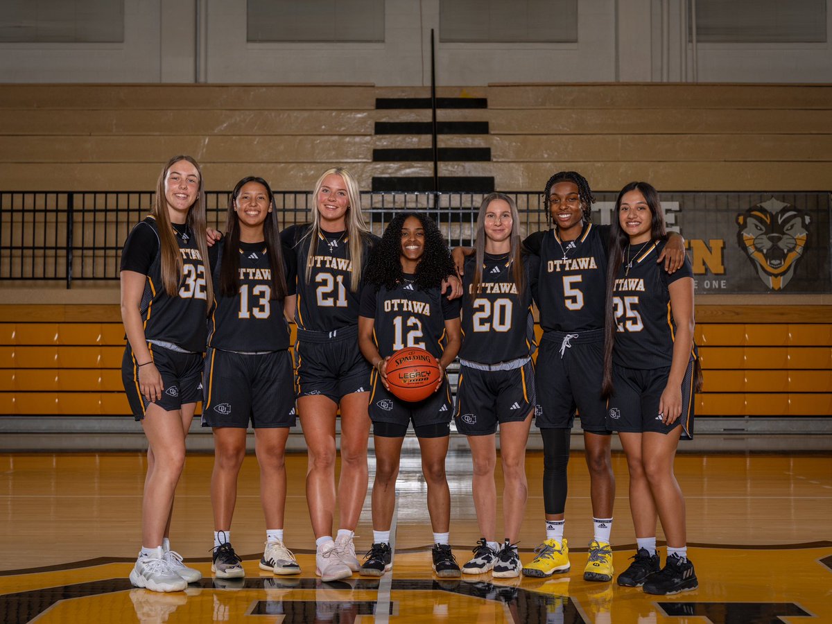 OUBravesWBB's tweet photo. The Last Dance 🏀

#SeniorSunday https://t.co/h1p3XgQxAQ