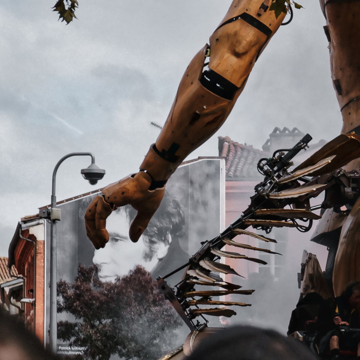 Sébastien Vaissière tweet media