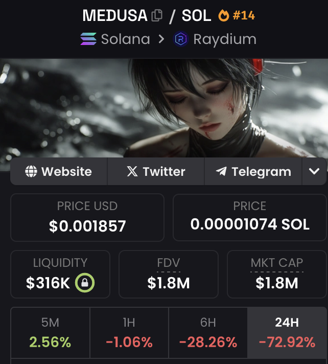 Base Crypto Memes 🚀 tweet media