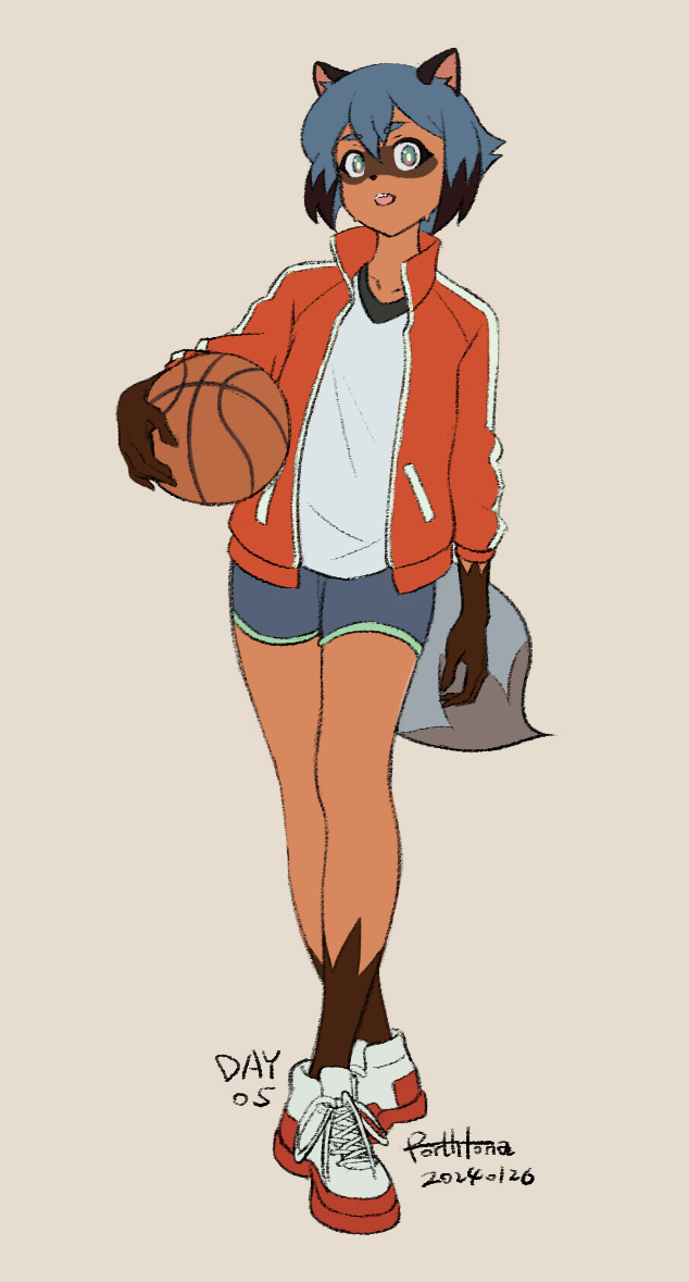 weirdforthfona's tweet image. #BrandNewAnimal #BNA #MichiruKagemori  sketch🤤