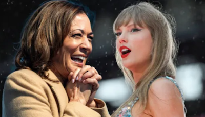 viaggrego's tweet photo. #TaylorSwift, e la (comprensibile) #Mazzata dopo aver #Dichiarato il suo #Voto per #Kamala: la sua #Popolarità in #Drastica #Diminuzione tra gli #Americani!
https://t.co/c7p6cqxWCQ https://t.co/UIRlcL3zWM
