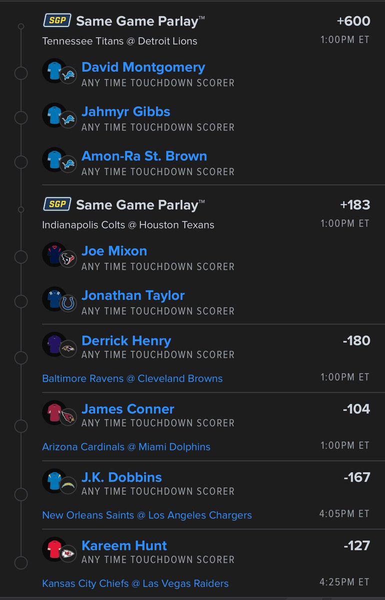 td lotto. i’m so due it’s wild. i’m smacking sum today