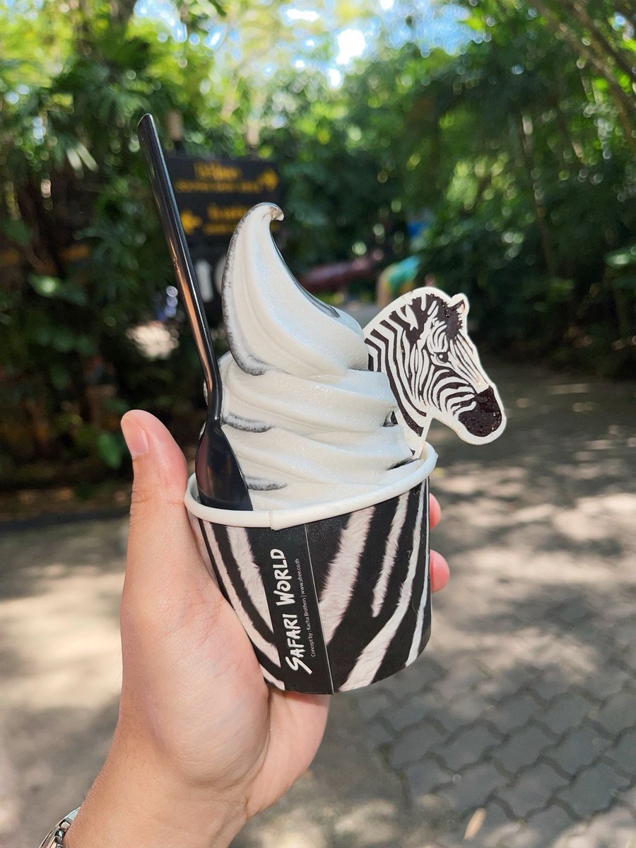 dreiphilip's tweet photo. 📍 Safari World Adventure, Thailand https://t.co/Na0eI3iA8u