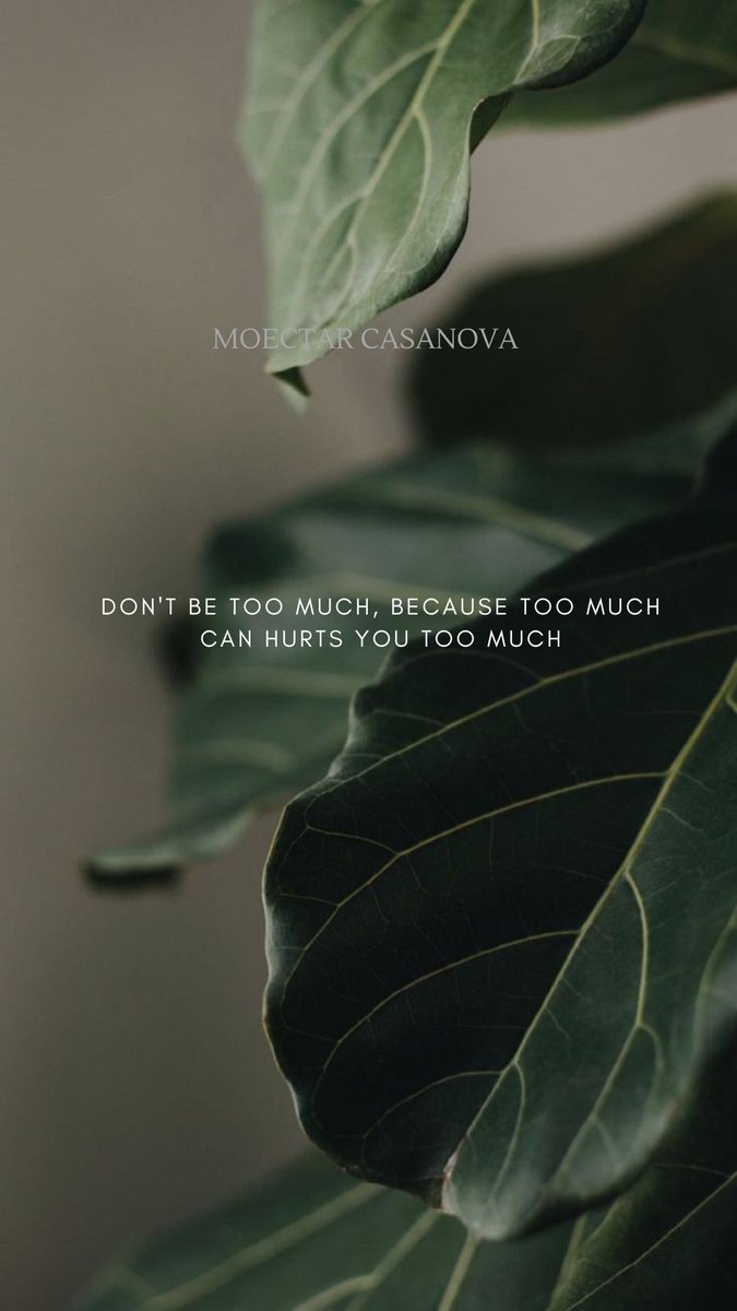 samplepictures's tweet photo. https://t.co/AoNK2tSVlq