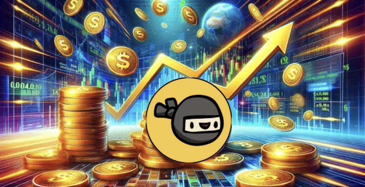 bekoman.eth 🥷 tweet media