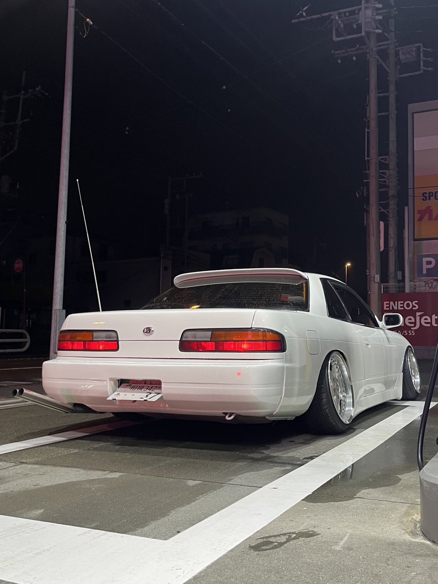 【s13】お取り置き分確認ページ 3270180X01 Genuine Nissan GEAR-DRIVE,SPEEDOMETER 32701-80X01