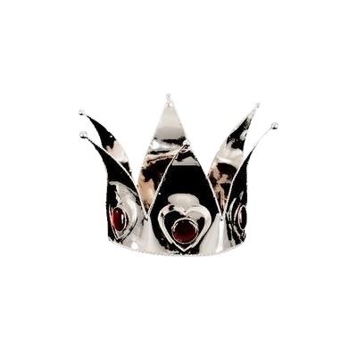 3MMIINA's tweet photo. ⁣ ⁣⁣ ⁣
                 ...     heaven's  full  and  hell  won't  have  me.   *
 ⁣ ⁣ ⁣⁣ ⁣ ⁣ https://t.co/eTDGxEKKYa