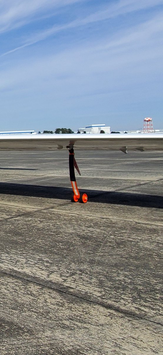 Hare-brained Scheme Enthusiast tweet media