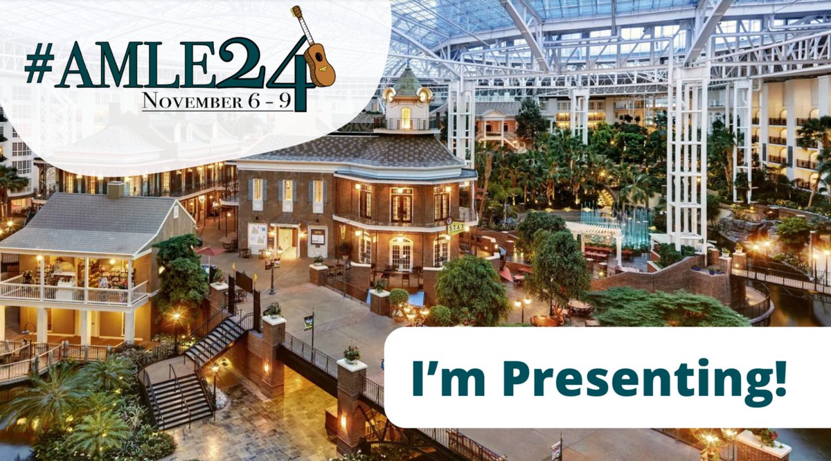 Bonnie Capes tweet media