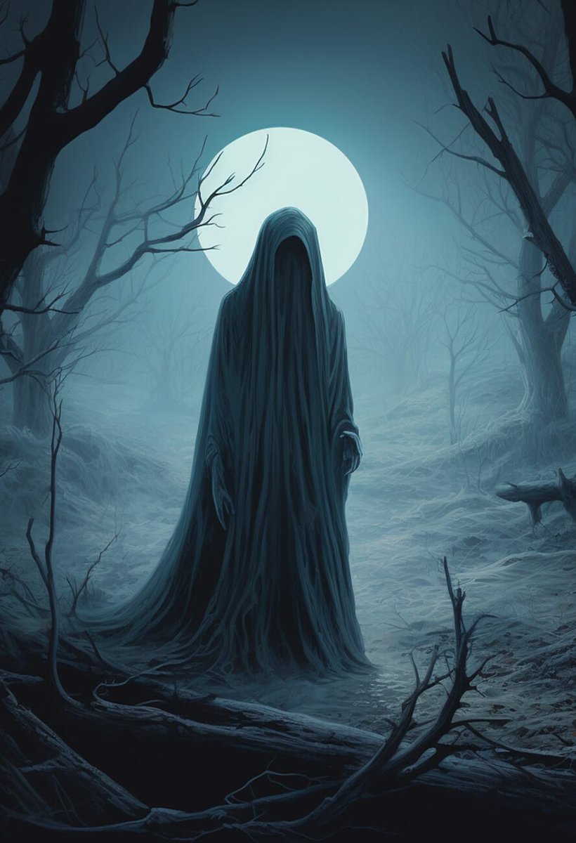 Ghost 👻 list 
Follow back 100% मिलेगा 
<a href="/Surajverma_144/">FIGHT FOR JUSTICE ⚖️</a> 
<a href="/AkashKu21238356/">Akash Kumar Yadav</a> 
<a href="/DeepaKumari56/">Deepa Kumari</a> 
@Dkumar250 
<a href="/EnjoyJodhp26099/">gopal saran</a> 
<a href="/filmy_guruji_/">Movies News & Reviews</a> 
<a href="/Gpyadav315/">अखंड भारत</a> 
<a href="/GunjanShar48/">Gunjan Sharma(Sanatani )</a> 
<a href="/guru_ji_ayodhya/">गुरु</a> 
@himanshu0423 
<a href="/YNHallak/">Dr. Yaacoub Hallak</a> 
@Aditi_yadavsp 
<a href="/durgeshy567/">Durgesh Yadav</a> 
<a href="/Ompraka47169756/">Om prakash singh Gahmari</a> 
@IshqKeAlfaaz