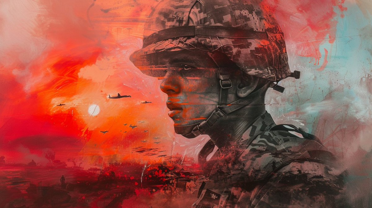 Simpatico NFT tweet media