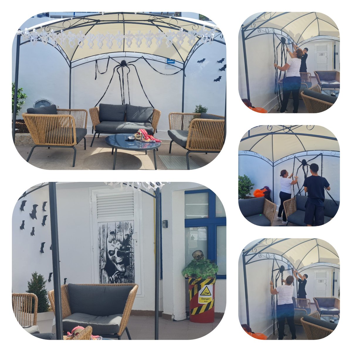 LuzGarcia tweet media