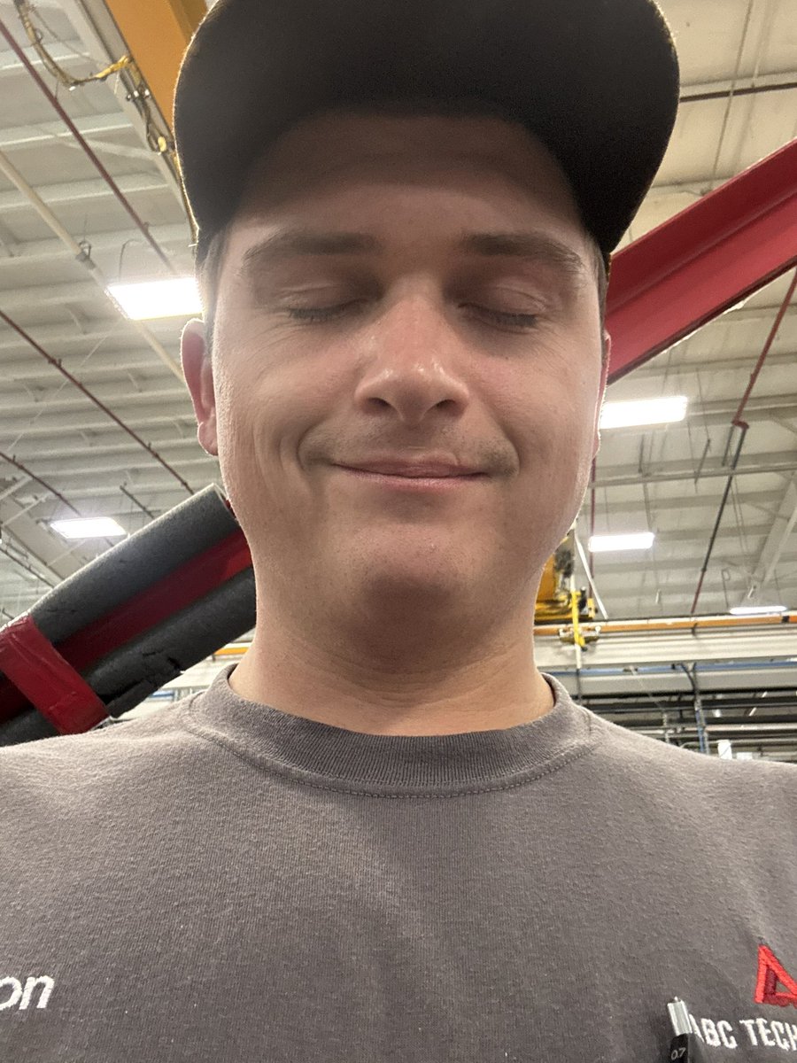 <a href="/LukeDanielATX/">Luke Daniel is Smoking Weed with Jesus</a> <a href="/stonerjesus420/">Stoner Jesus™</a> I’ve got the wrong end of a couple
of dog fights myself. Glad you and your pups are okay!