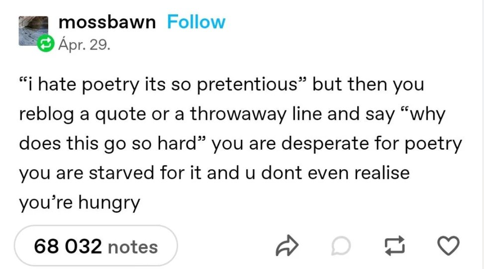 SketchesbyBoze's tweet image. we think poetry is superfluous but then we hear a stray line from Keats or Dickinson or Hughes and the heart aches. beauty is vanishing from the world and we’re not okay.