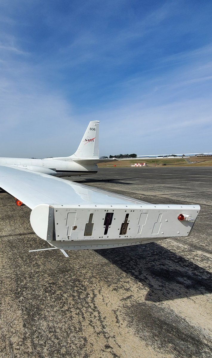 Hare-brained Scheme Enthusiast tweet media