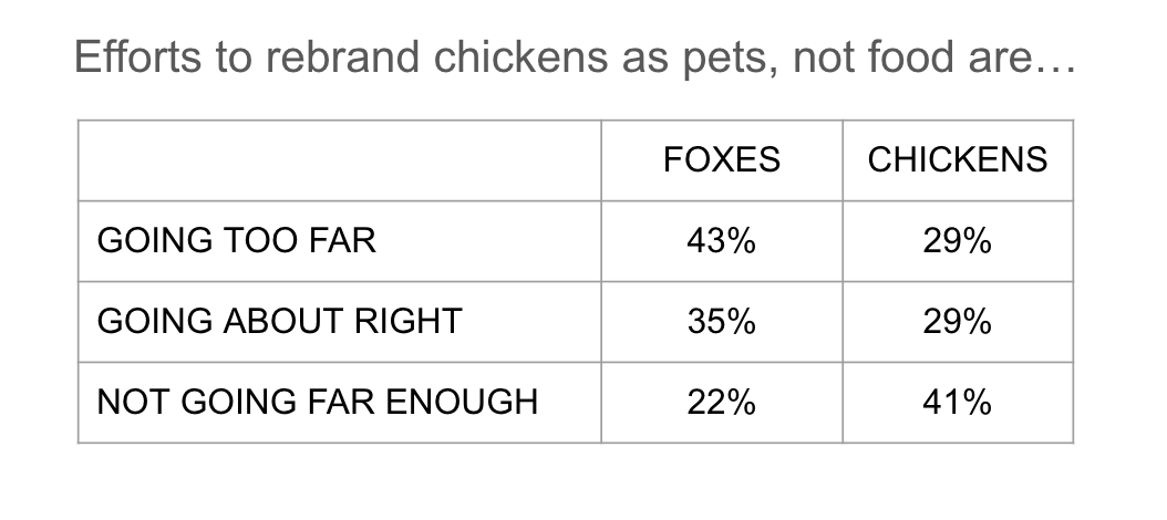 jamie mazer tweet media