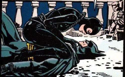 urfavbatman's tweet photo. https://t.co/q8SlCJYaZW