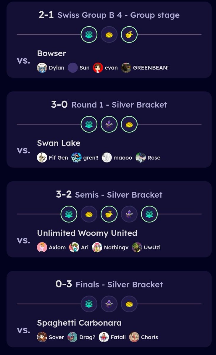 Retake2KO tweet media