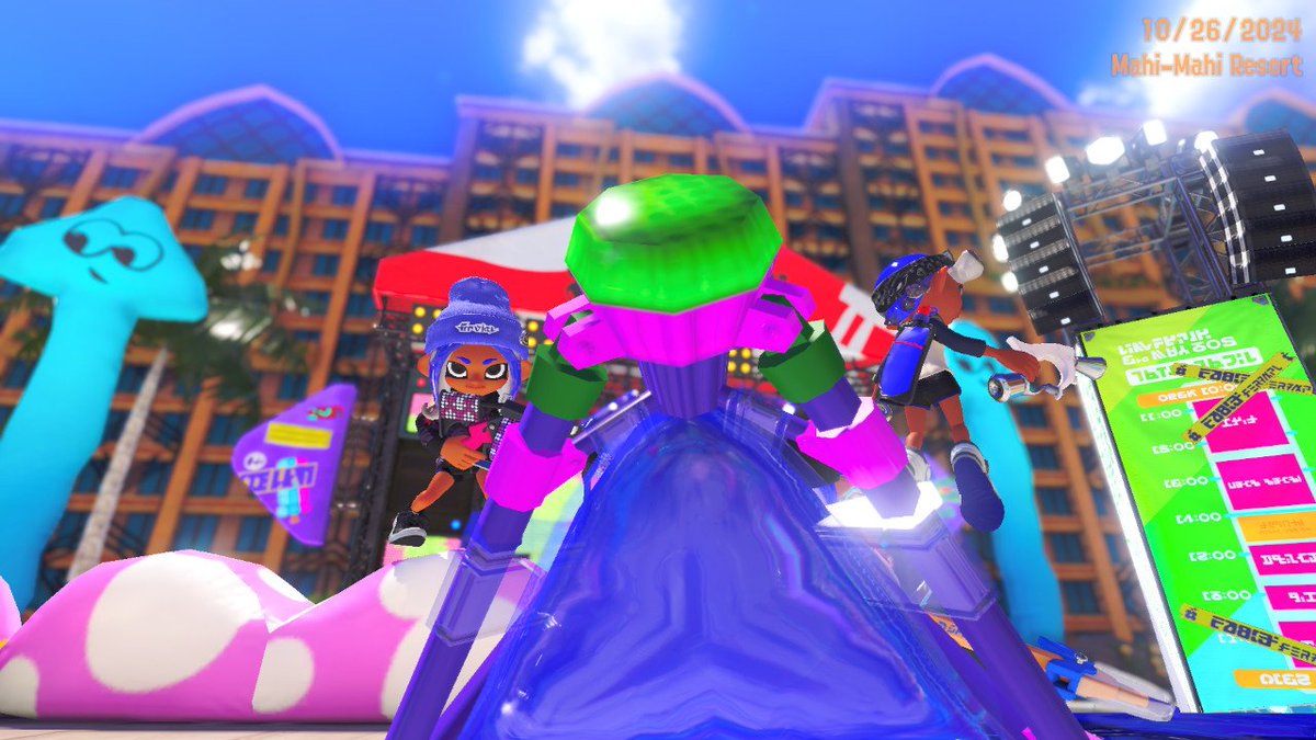 Retake2KO tweet media